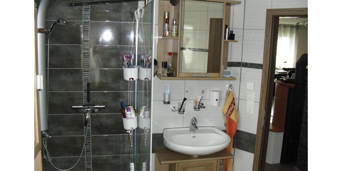 Etagenwohnung Salzgitter Ortschaft Nord - 4 Zimmer, 114 m&sup2;, 285.000&euro; | Angebot:26794740