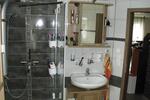 Etagenwohnung Salzgitter Ortschaft Nord - 4 Zimmer, 114 m&sup2;, 285.000&euro; | Angebot:26794740