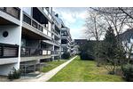 Etagenwohnung Gifhorn - 3 Zimmer, 84 m&sup2;, 199.000&euro; | Angebot:27113685