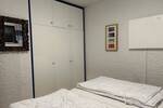 Etagenwohnung Butjadingen Tossens - 2 Zimmer, 135.000&euro; | Angebot:25742884