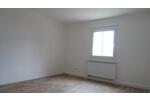 Etagenwohnung Olbernhau - 2 Zimmer, 40 m&sup2;, 240&euro; | Angebot:24704395