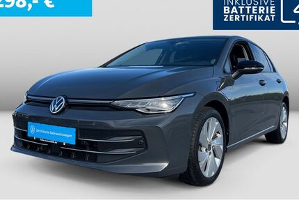 VW Golf 16.773 km 30.990 &euro; Kornwestheim 70806