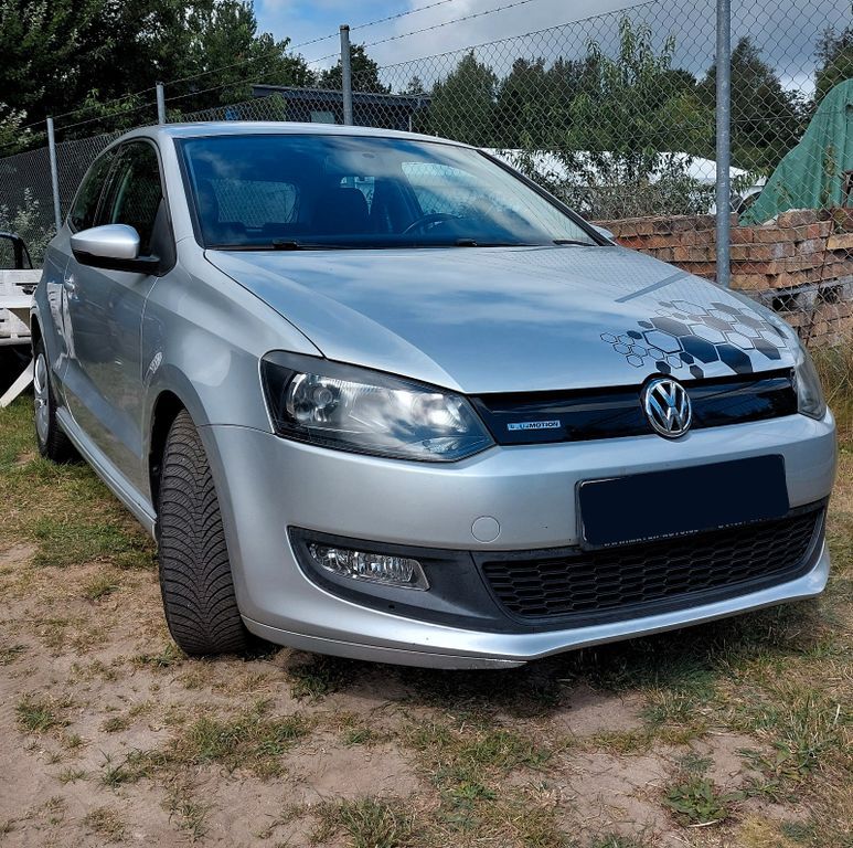Polo