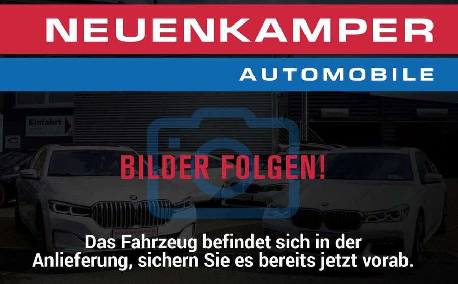 Ford Galaxy 93.000 km 18.990 € Remscheid 42853