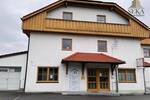 Etagenwohnung Regen - 3 Zimmer, 150 m&sup2;, 890&euro; | Angebot:26886483
