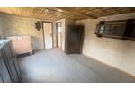 Doppelhaushälfte Weimar Ehringsdorf - 5 Zimmer, 85 m&sup2;, 249.000&euro; | Angebot:27415919