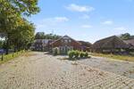 Gewerbeobjekt Meppen Hemsen - 1.950.000&euro; | Angebot:26888049