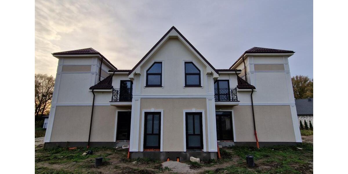 Einfamilienhaus Hasbergen - 12 Zimmer, 324 m&sup2;, 179.000&euro; | Angebot:13231620