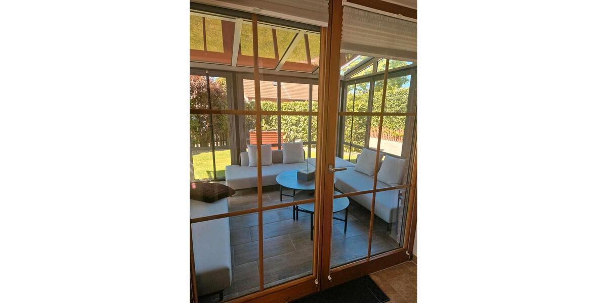 Einfamilienhaus Seelze - 4 Zimmer, 130 m&sup2;, 575.000&euro; | Angebot:26706899