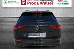 VW Golf VIII Variant 1.5 TSI R-Line LED+KAMERA+ACC 32.175 km 26.900 &euro; Hagenow 19230