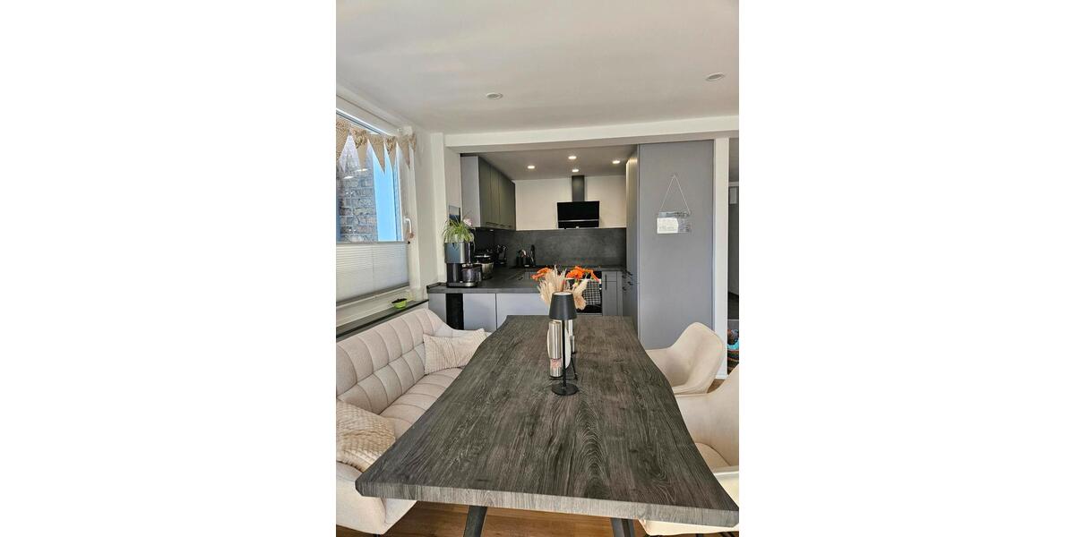 Etagenwohnung Wolfenbüttel Ahlum - 2 Zimmer, 65 m&sup2;, 169.000&euro; | Angebot:25613120