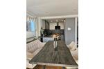 Etagenwohnung Wolfenbüttel Ahlum - 2 Zimmer, 65 m&sup2;, 169.000&euro; | Angebot:25613120