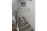 Einfamilienhaus Saarbrücken St Johann - 980&euro; | Angebot:26157435