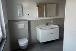 Etagenwohnung Schwalmstadt - 3 Zimmer, 81 m&sup2;, 1.025&euro; | Angebot:24488853