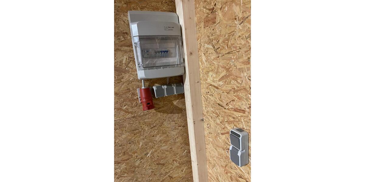 Gewerbeobjekt Rhauderfehn - 495&euro; | Angebot:24529414