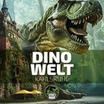 Dino Welt