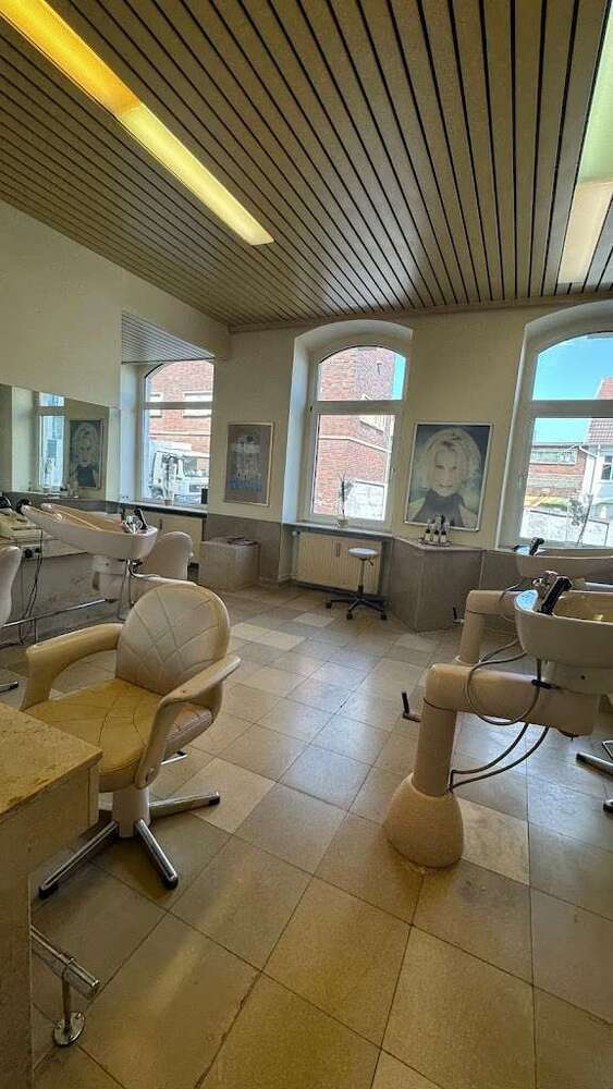 Einzelhandel in Wuppertal 430 € 68 m²