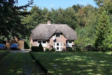 Haus Husum - 4 Zimmer, 85 m&sup2;, 598.000&euro; | Angebot:26583869