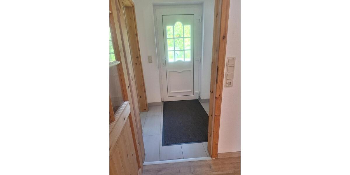 Reihenhaus Fürstenberg/Havel Havel - 2 Zimmer, 60 m&sup2;, 225.000&euro; | Angebot:26716942