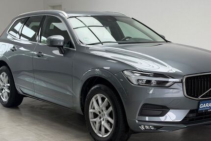 Volvo XC60 162.478 km 21.690 &euro; Aldingen 78554
