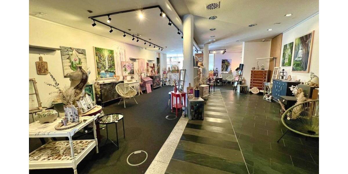 Mehrfamilienhaus, Wohnhaus Eggenfelden - 1 Zimmer, 246 m&sup2;, 1.550.000&euro; | Angebot:26450277