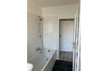 Etagenwohnung Salzgitter - 4 Zimmer, 74 m&sup2;, 446&euro; | Angebot:26249490