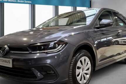 VW Polo 39.683 km 18.920 &euro; Bad Salzuflen 32105