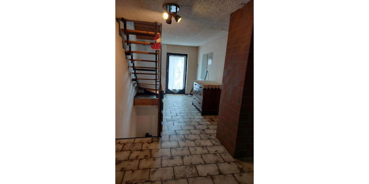 Einfamilienhaus Zeitlofs - 205.000&euro; | Angebot:26987323