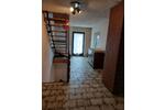 Einfamilienhaus Zeitlofs - 205.000&euro; | Angebot:26987323