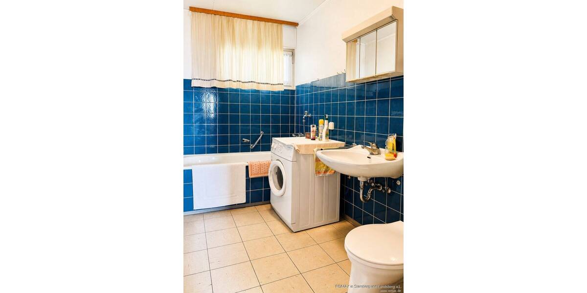 Einfamilienhaus Fulda / Aschenberg Aschenberg - 8 Zimmer, 217 m&sup2;, 249.000&euro; | Angebot:26869294