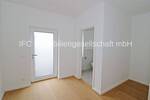 Doppelhaushälfte Dessau-Roßlau Kochstedt - 4 Zimmer, 133 m&sup2;, 465.000&euro; | Angebot:25802453