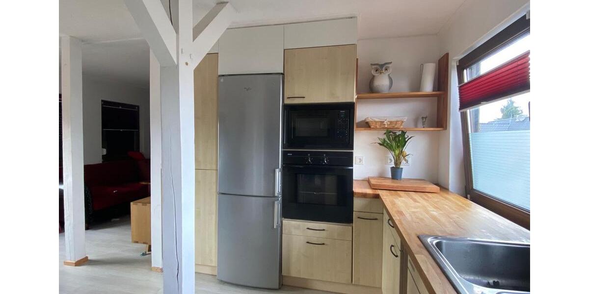 Einfamilienhaus Waren (Müritz) - 7 Zimmer, 181 m&sup2;, 333.000&euro; | Angebot:27026117
