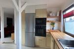 Einfamilienhaus Waren (Müritz) - 7 Zimmer, 181 m&sup2;, 333.000&euro; | Angebot:27026117