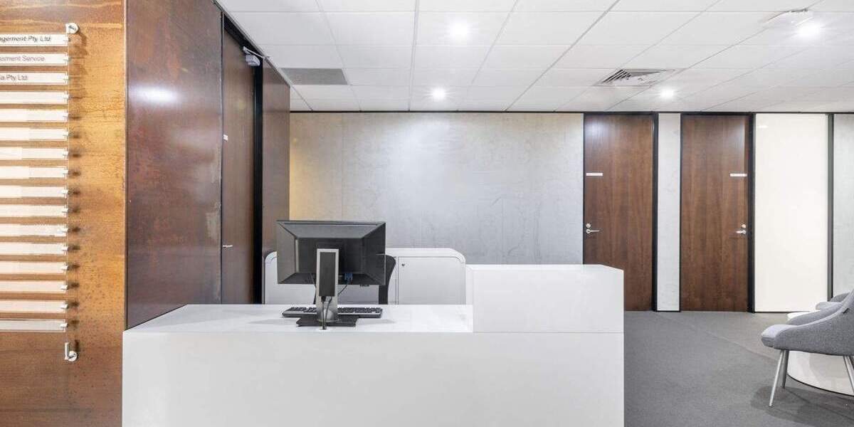 Gewerbeobjekt Detmold Innenstadt - 185&euro; | Angebot:25716459