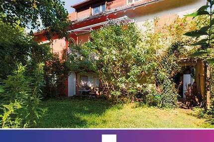 Haus zum Kaufen in Esslingen am Neckar 659.000 € 150 m² 5 zimmer