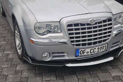 Chrysler 300C 402.653 km 3.950 &euro; Langen (Hessen) 63225
