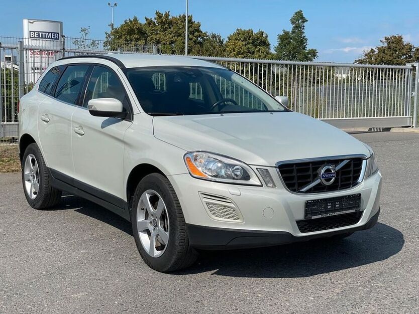 XC60