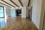 Maisonettenwohnung Traunstein - 5 Zimmer, 153 m&sup2;, 649.000&euro; | Angebot:26984122