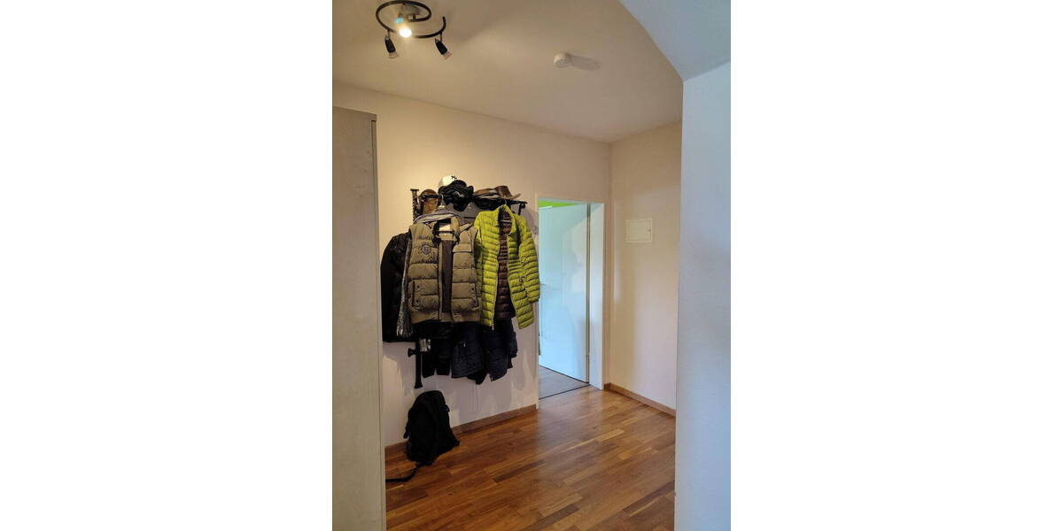 Mehrfamilienhaus, Wohnhaus Gröbenzell - 7 Zimmer, 230 m&sup2;, 1.450.000&euro; | Angebot:26639603