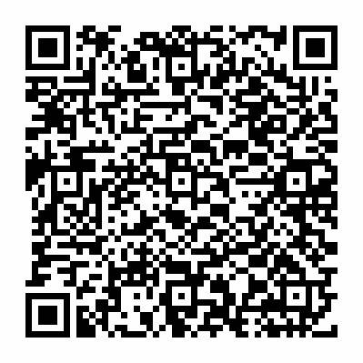 Kaufpreisanpassung! Idyllische Ruhe - Bungalow in traumhafter Feldrandlage mit Einliegerwohnung! 7 zimmer