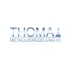 Technischer Mitarbeiter / Anlagenführer (m/w/d) Quereinsteiger