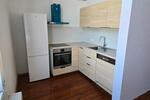 Etagenwohnung Barth - 2 Zimmer, 52 m&sup2;, 850&euro; | Angebot:26358189