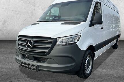 Mercedes-Benz Sprinter 3.200 km 53.538 &euro; Ludwigsburg 71636