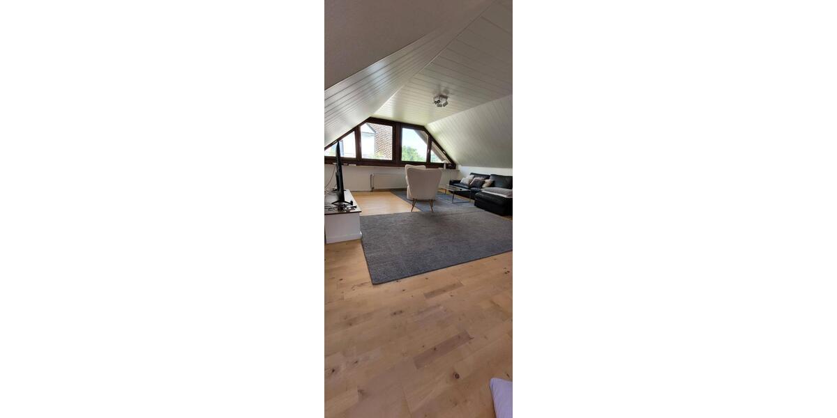 Einfamilienhaus Bendorf - 6 Zimmer, 165 m&sup2;, 389.000&euro; | Angebot:27262154