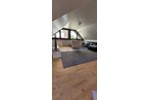 Einfamilienhaus Bendorf - 6 Zimmer, 165 m&sup2;, 389.000&euro; | Angebot:27262154
