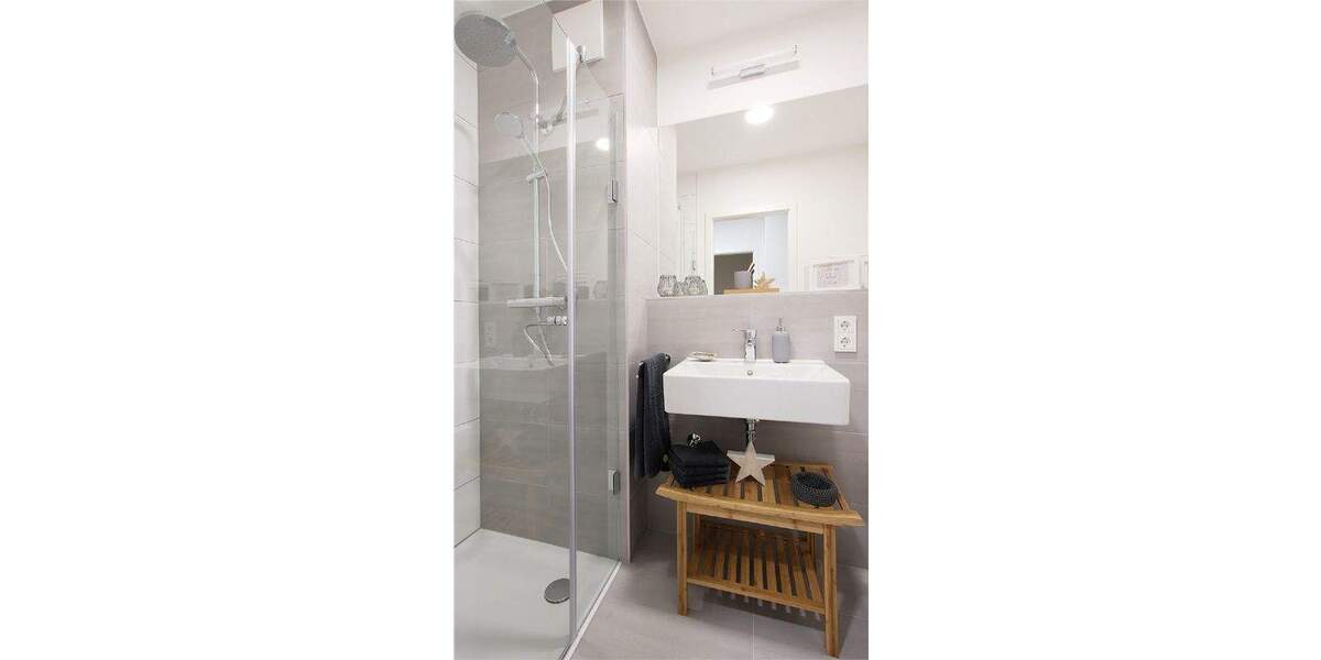 Etagenwohnung Wolfsburg Hellwinkel - 3 Zimmer, 88 m&sup2;, 1.135&euro; | Angebot:25563719