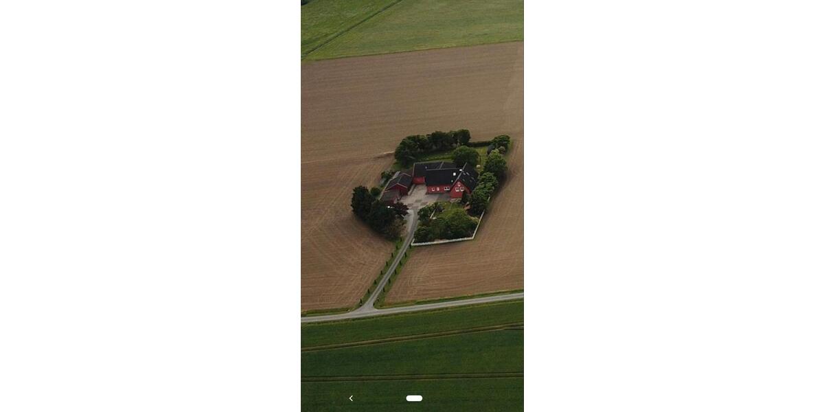 Landwirtschaftliches Anwesen zimmer