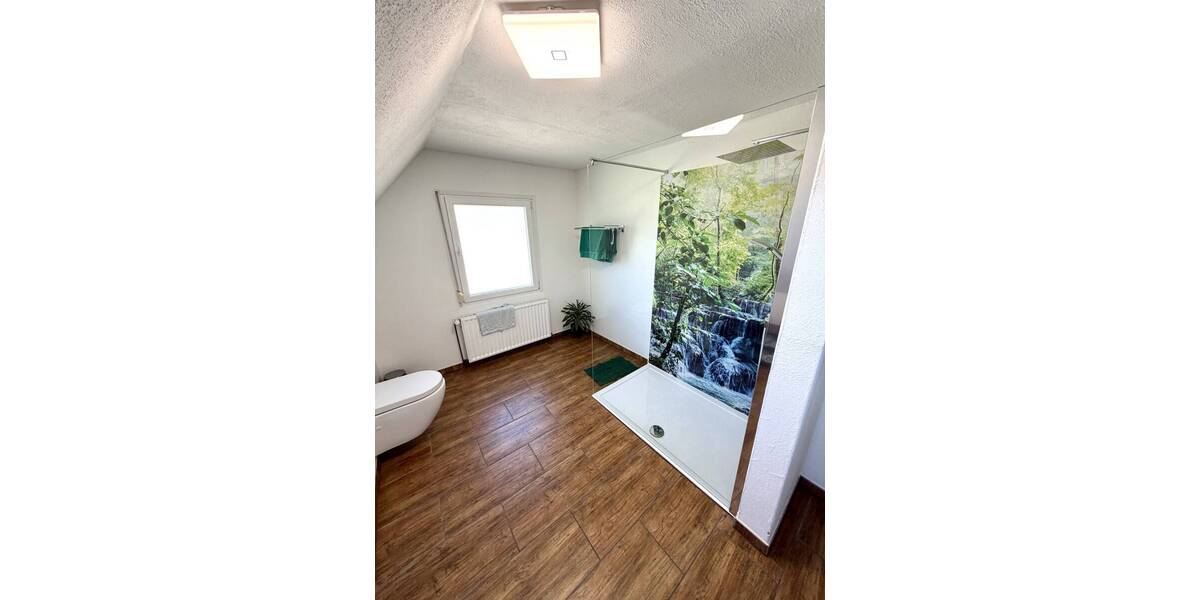 Einfamilienhaus Bad Lauterberg im Harz / Barbis Barbis - 7 Zimmer, 165 m&sup2;, 159.900&euro; | Angebot:26741825