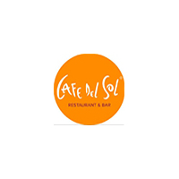 Küchenchef (w/m/d) Cafe Del Sol Hildesheim 31135