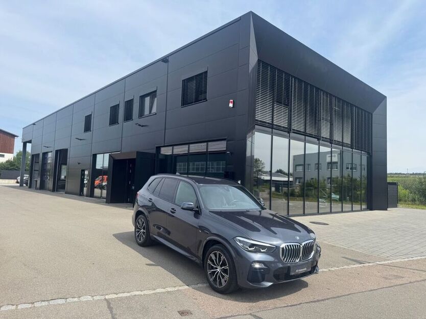 X5